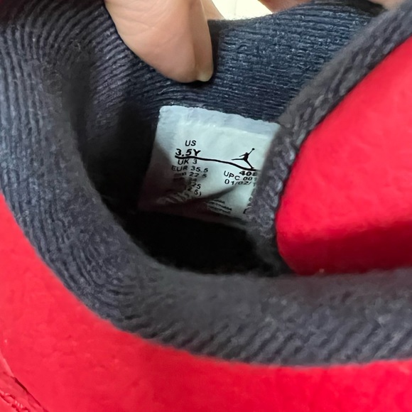 AIR JORDAN 4 Retro NEW - Picture 10 of 13